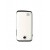 Full Body Housing For Celkon A85 White - Maxbhi Com
