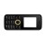 Full Body Housing For Exmart X6 Black - Maxbhi Com