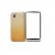 Full Body Housing For Htc Desire U Orange - Maxbhi Com