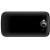 Full Body Housing For Intex Aqua Wonder Black - Maxbhi Com