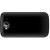 Full Body Housing For Intex Aqua Wonder Black - Maxbhi Com