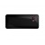 Full Body Housing For Lemon Agni 199 Black - Maxbhi Com