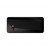 Full Body Housing For Lemon Agni 199 Black - Maxbhi Com