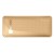 Full Body Housing For Lemon Agni 199 White - Maxbhi Com