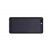 Full Body Housing For Lenovo Vibe V2 Black - Maxbhi Com