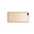 Full Body Housing For Lenovo Vibe V2 Gold - Maxbhi Com