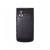 Full Body Housing For Lg Kf750 Secret Black - Maxbhi Com
