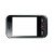 Full Body Housing For Lg T325 White - Maxbhi Com