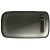 Full Body Housing For Micromax X333 Yellow - Maxbhi Com