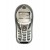 Full Body Housing For Motorola C115 White - Maxbhi Com