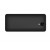 Full Body Housing For Plum Compass Blue - Maxbhi Com