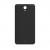 Full Body Housing For Plum Compass Gold - Maxbhi Com