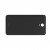 Full Body Housing For Plum Compass Gold - Maxbhi Com