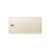 Full Body Housing For Qmobile M6 Coffee - Maxbhi Com