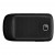 Full Body Housing For Samsung Corby Ii S3850 Black - Maxbhi Com