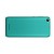 Full Body Housing For Wiko Lenny3 Max Black Bleen - Maxbhi Com