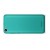Full Body Housing For Wiko Lenny3 Max Black Bleen - Maxbhi Com
