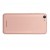 Full Body Housing For Wiko Lenny3 Max Gold - Maxbhi Com
