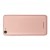 Full Body Housing For Wiko Lenny3 Max Rose Gold - Maxbhi Com