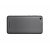 Full Body Housing For Wiko Lenny3 Max White - Maxbhi Com