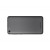 Full Body Housing For Wiko Lenny3 Max White - Maxbhi Com