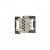 Mmc Connector For Ulefone Power By - Maxbhi Com