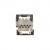 Mmc Connector For Ulefone Power By - Maxbhi Com
