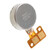 Vibrator For Gionee F6 By - Maxbhi Com