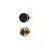 Vibrator For Motorola C115 - Maxbhi Com