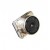 Camera For Lg Gd900 Crystal - Maxbhi Com