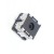 Camera For Nokia 7270 - Maxbhi Com