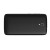 Full Body Housing For Alcatel Pop 2 4 Grey - Maxbhi Com
