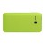 Full Body Housing For Alcatel Pop D5 Green - Maxbhi Com