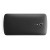 Full Body Housing For Blu Studio X Black - Maxbhi Com