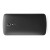 Full Body Housing For Blu Studio X Black - Maxbhi Com