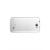 Full Body Housing For Celkon A200 White - Maxbhi Com