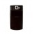 Full Body Housing For Samsung I710 Silver - Maxbhi Com