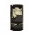 Full Body Housing For Samsung I710 Silver - Maxbhi Com