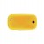 Full Body Housing For Samsung S3650w Corby Black - Maxbhi Com