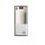 Full Body Housing For Sony Ericsson T650i White - Maxbhi Com