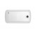Full Body Housing For Zen Ultrafone 304 White - Maxbhi Com