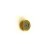 Microphone Mic For Blackberry Curve 8530 - Maxbhi Com