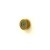 Microphone Mic For Blackberry Curve 8530 - Maxbhi Com
