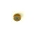Microphone Mic For Blackberry Curve 8530 - Maxbhi Com