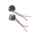 Microphone Mic For Motorola Atrix 2 4g Mb865 - Maxbhi Com
