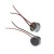 Microphone Mic For Motorola Atrix 2 4g Mb865 - Maxbhi Com