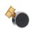 Vibrator For Blackberry Curve 8530 - Maxbhi Com
