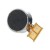 Vibrator For Blackberry Curve 8530 - Maxbhi Com