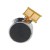 Vibrator For Blackberry Curve 8530 - Maxbhi Com