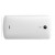 Full Body Housing For Blu Studio X White - Maxbhi Com